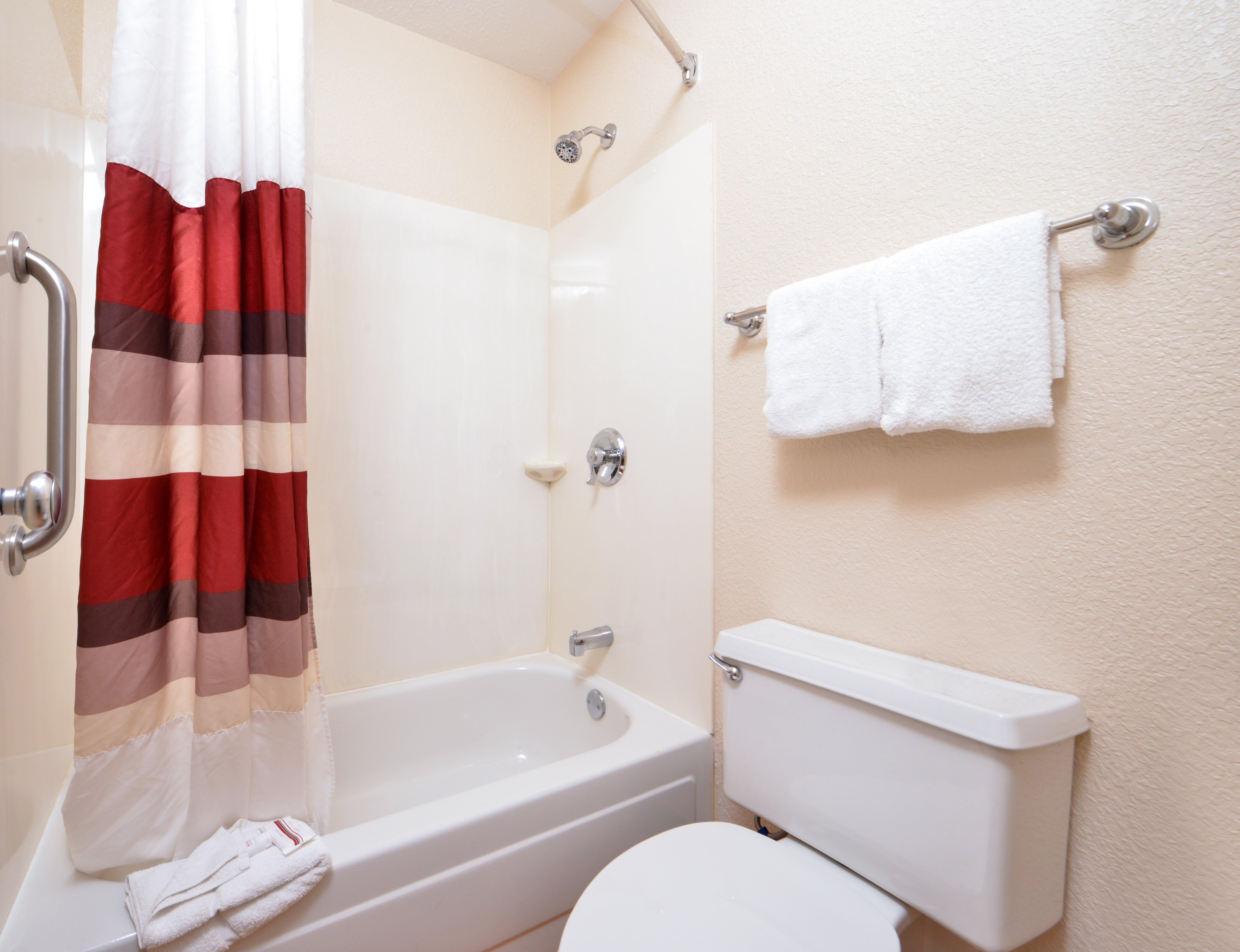 Super 8 By Wyndham Deerfield - Northbrook Ξενοδοχείο Εξωτερικό φωτογραφία