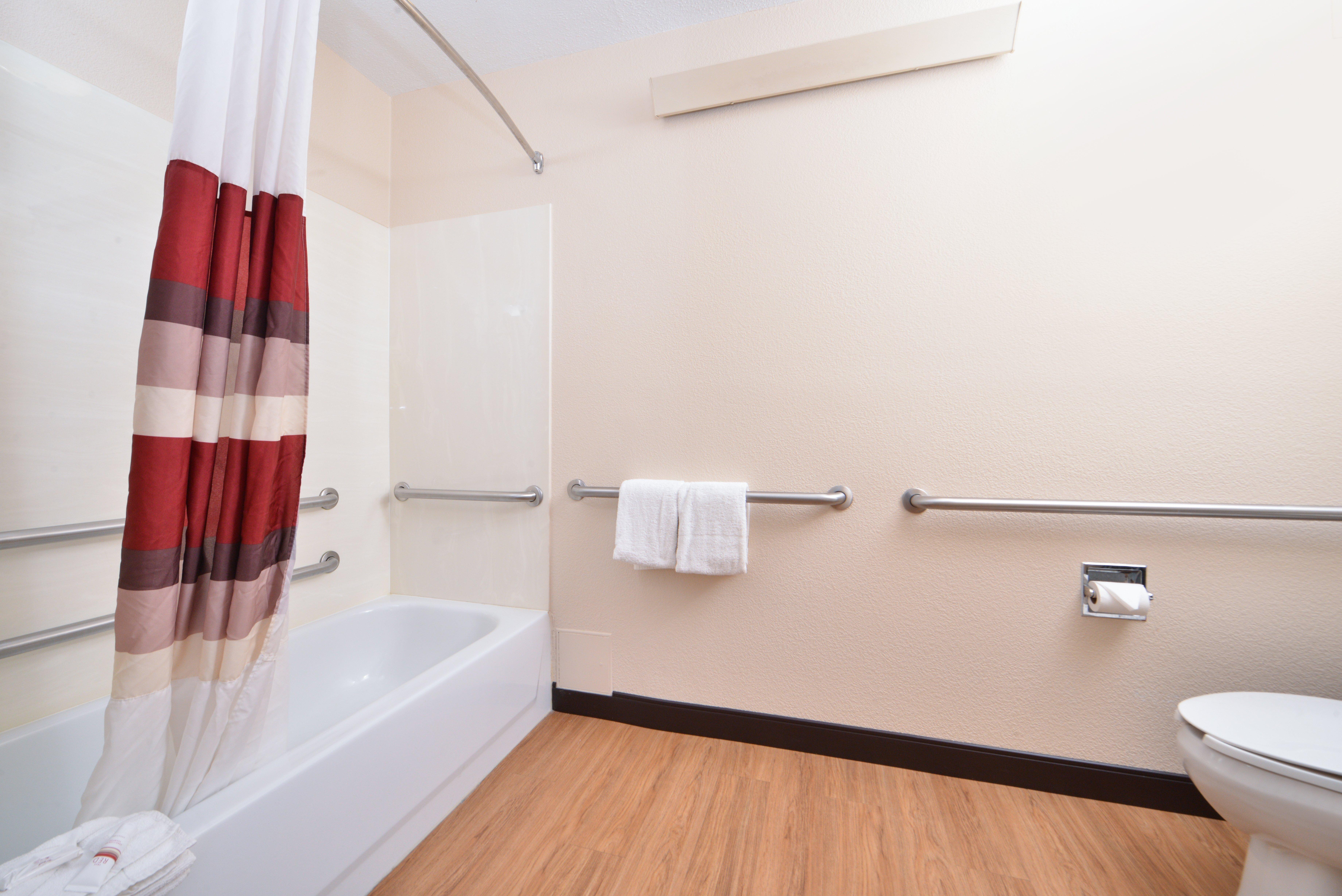 Super 8 By Wyndham Deerfield - Northbrook Ξενοδοχείο Εξωτερικό φωτογραφία